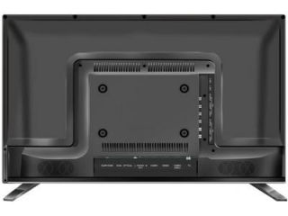 W2 Series WH43FX71 43 inch Full HD Smart LED TV