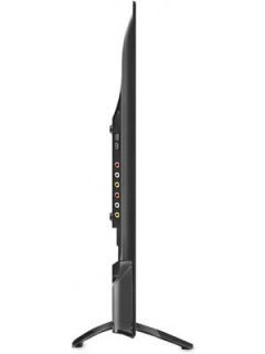 W2 Series WH43FX71 43 inch Full HD Smart LED TV