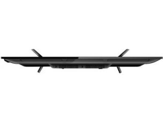 W2 Series WH43FX71 43 inch Full HD Smart LED TV