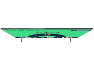 W2 Series WH40FX51 40 inch Full HD Smart LED TV