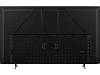 Tornado 55E7K Pro 55 inch UHD Smart QLED TV