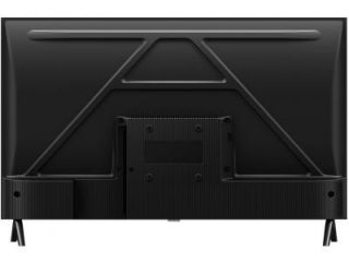 32S5403AF 32 inch Full HD Smart LED TV