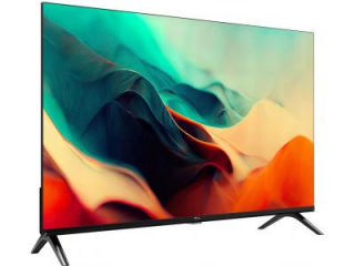 32S5403AF 32 inch Full HD Smart LED TV