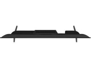 32S5403AF 32 inch Full HD Smart LED TV