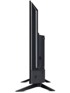 32LQ645BPTA 32 inch HD ready Smart LED TV