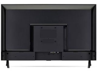 32LQ645BPTA 32 inch HD ready Smart LED TV