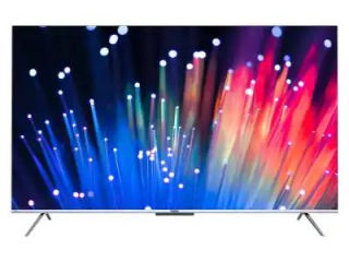 Haier 55P7GT 55 inch UHD Smart LED TV