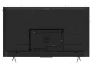 55P7GT 55 inch UHD Smart LED TV