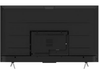 43P7GT 43 inch UHD Smart LED TV