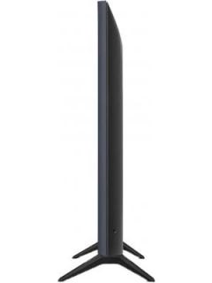 43UR7550PSC 43 inch UHD Smart LED TV