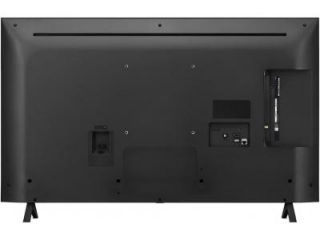43UR7550PSC 43 inch UHD Smart LED TV