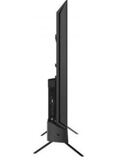 CREL065UGC024601 65 inch UHD Smart LED TV