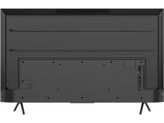 CREL065UGC024601 65 inch UHD Smart LED TV