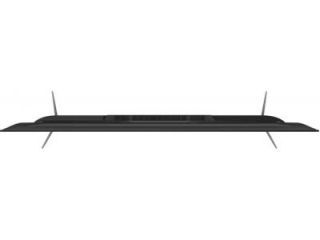 50T6G 50 inch UHD Smart QLED TV