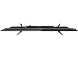 24SE5002 24 inch HD ready Smart LED TV