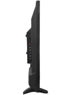 24SE5002 24 inch HD ready Smart LED TV