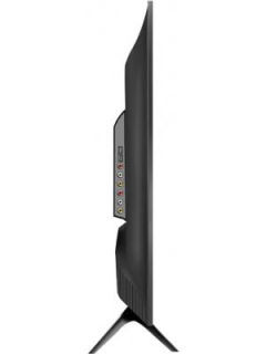 32SE5001BL 32 inch HD ready Smart LED TV