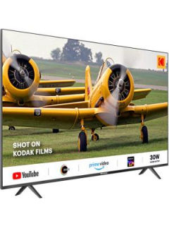 32SE5001BL 32 inch HD ready Smart LED TV