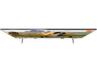 32SE5001BL 32 inch HD ready Smart LED TV