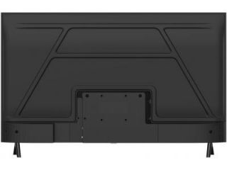 40S5400A 40 inch Full HD Smart LED TV