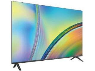 40S5400A 40 inch Full HD Smart LED TV