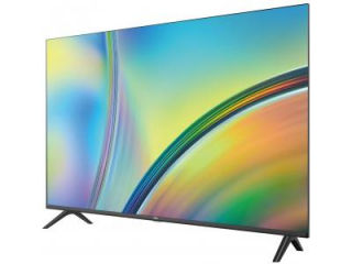 40S5400A 40 inch Full HD Smart LED TV