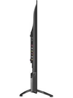 9XPRO 429X5071 42 inch Full HD Smart LED TV