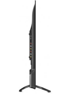 9XPRO 329X5051 32 inch HD ready Smart LED TV