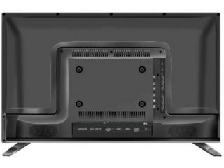 9XPRO 329X5051 32 inch HD ready Smart LED TV