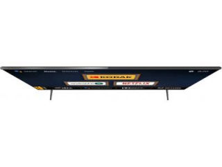 9XPRO 329X5051 32 inch HD ready Smart LED TV
