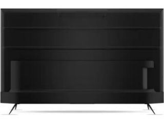 JSW70GSUHDFF 70 inch UHD Smart LED TV