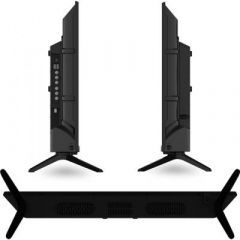 N Series AR32NSV53HDFL 32 inch HD ready LED TV