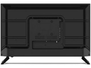 N Series AR32NSV53HDFL 32 inch HD ready LED TV