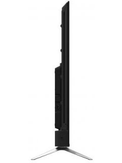 I Series AR65GR2851UDFL 65 inch UHD Smart LED TV