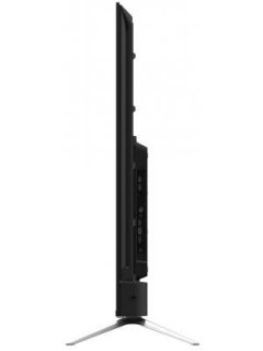 I Series AR65GR2851UDFL 65 inch UHD Smart LED TV
