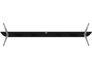I Series AR65GR2851UDFL 65 inch UHD Smart LED TV