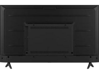 I Series AR50GR2851UDFL 50 inch UHD Smart LED TV