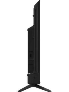 I Series AR43GR2851UDFL 43 inch UHD Smart LED TV