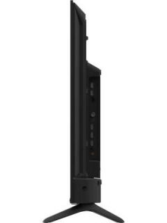 I Series AR43GR2851UDFL 43 inch UHD Smart LED TV