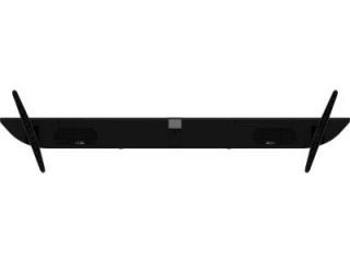 I Series AR43GR2851UDFL 43 inch UHD Smart LED TV