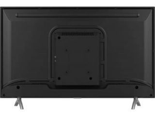 I Series AR40GR2841FDFL 40 inch Full HD Smart LED TV