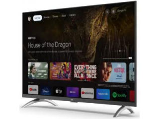 I Series AR40GR2841FDFL 40 inch Full HD Smart LED TV