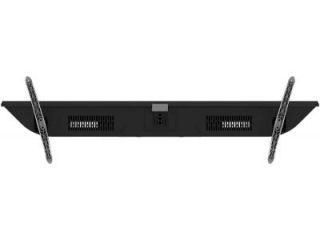 I Series AR40GR2841FDFL 40 inch Full HD Smart LED TV