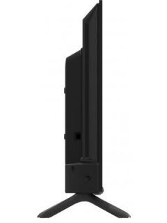 I Series AR32GR2841HDFL 32 inch HD ready Smart LED TV
