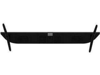 I Series AR32GR2841HDFL 32 inch HD ready Smart LED TV