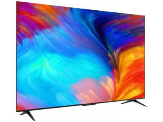 75P635 Pro 75 inch UHD Smart LED TV