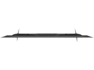 75P635 Pro 75 inch UHD Smart LED TV