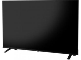55UGC024601 55 inch UHD Smart LED TV