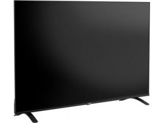 55UGC024601 55 inch UHD Smart LED TV