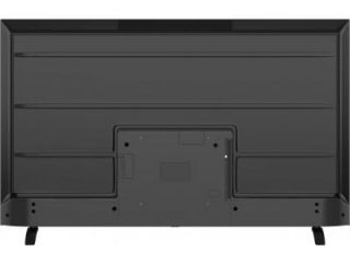 55UGC024601 55 inch UHD Smart LED TV
